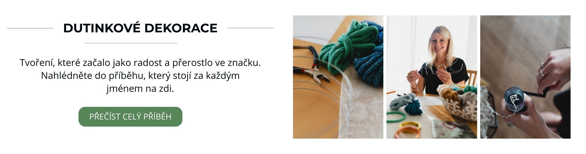 Doplňkový banner 2026 (1900x500) (3)